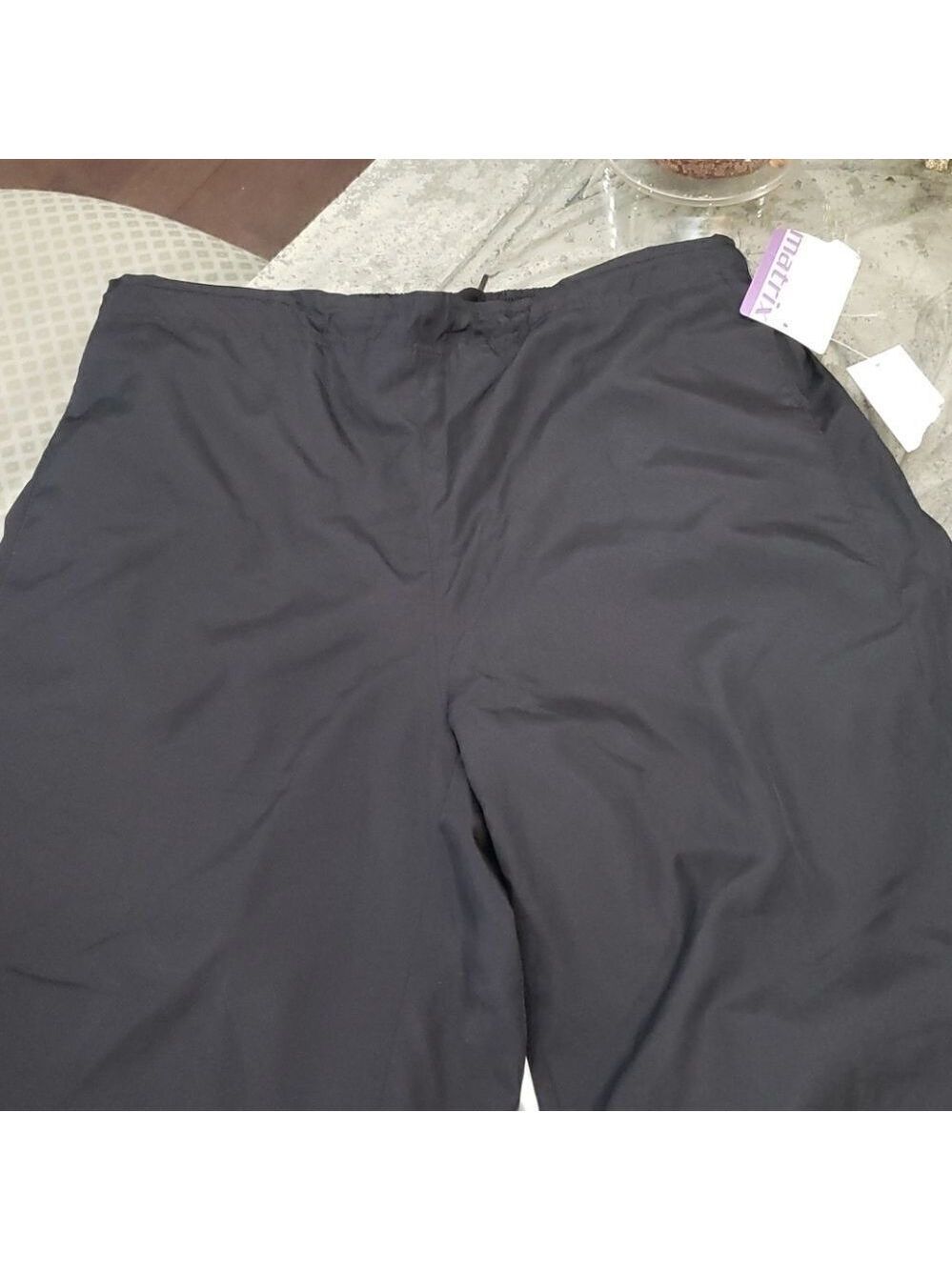 MATRIX NEW WINDPANTS - Picture 2 of 3